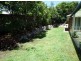 Stretton QLD 4116