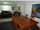 Stretton QLD 4116