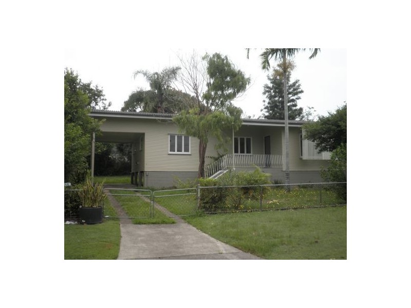 12 Augstein Street, Coopers Plains QLD 4108