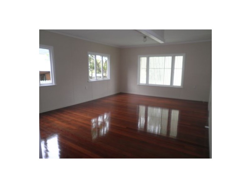 12 Augstein Street, Coopers Plains QLD 4108