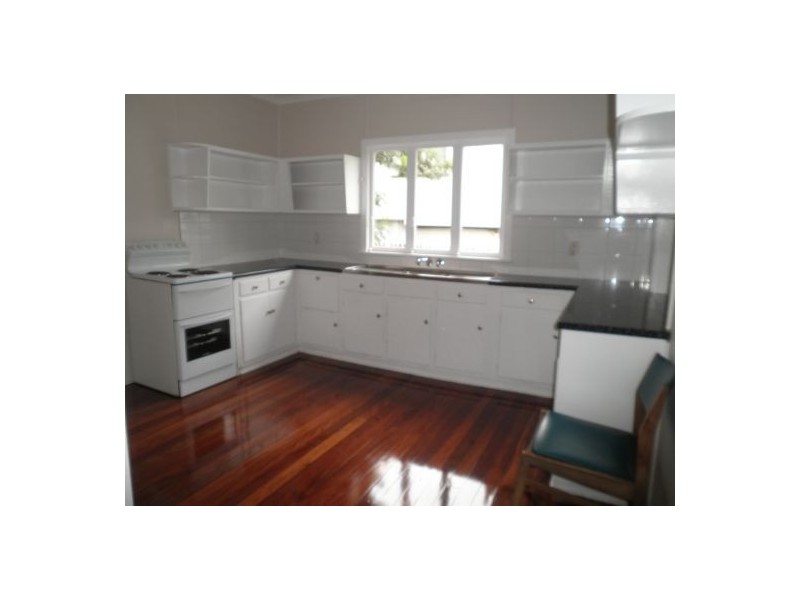 12 Augstein Street, Coopers Plains QLD 4108