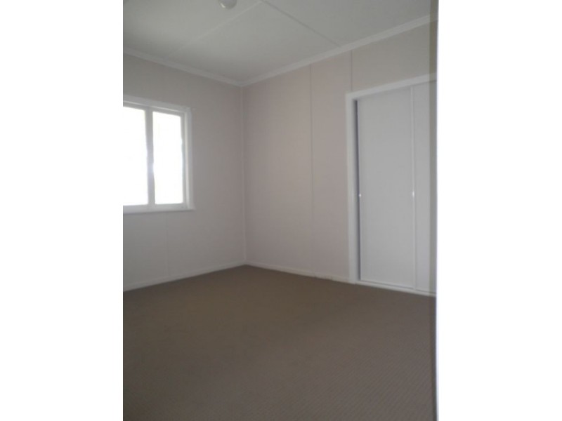 12 Augstein Street, Coopers Plains QLD 4108