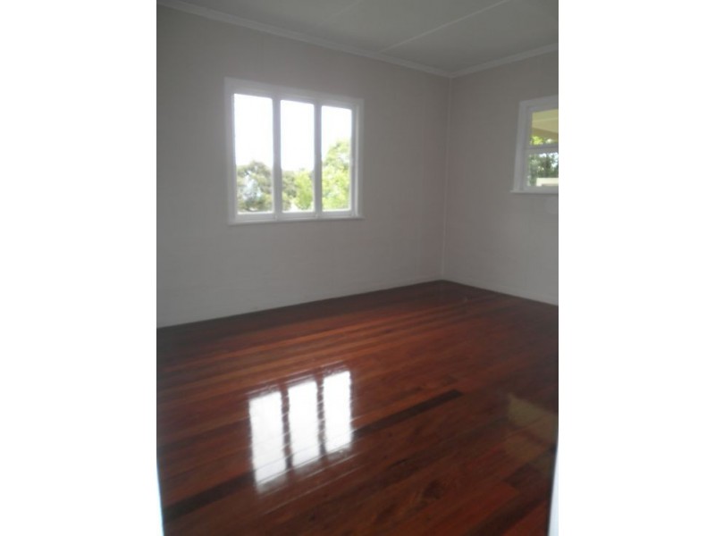 12 Augstein Street, Coopers Plains QLD 4108