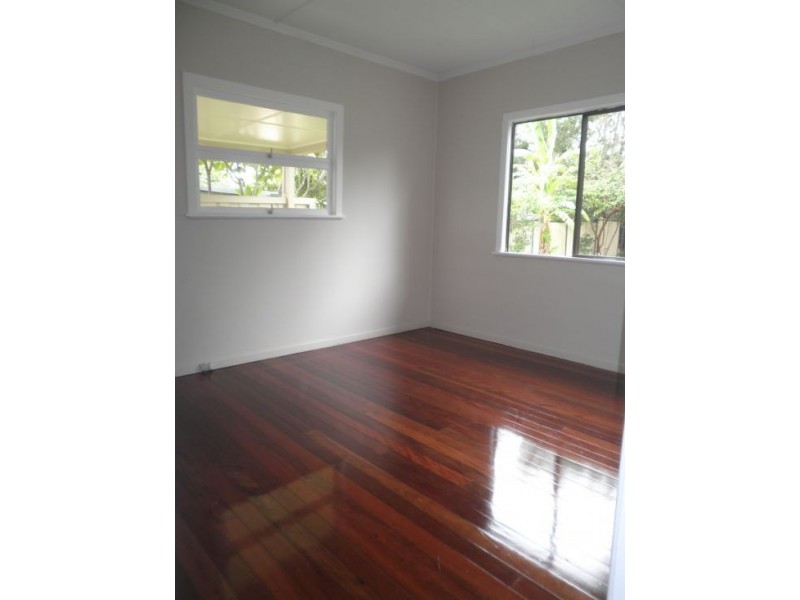 12 Augstein Street, Coopers Plains QLD 4108