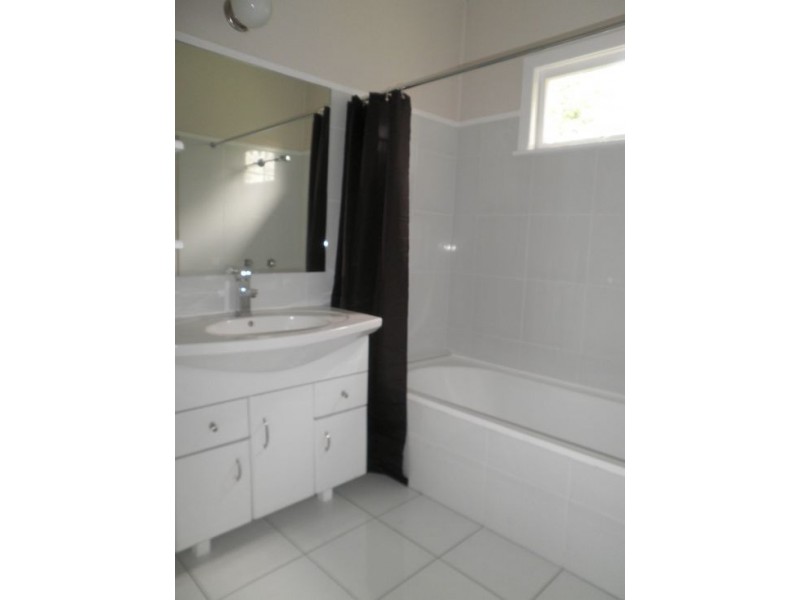 12 Augstein Street, Coopers Plains QLD 4108