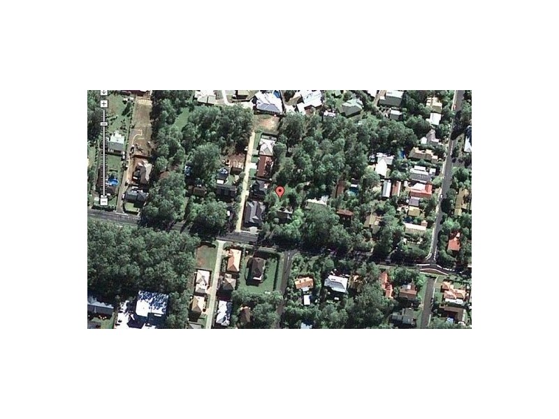 Shailer Park QLD 4128