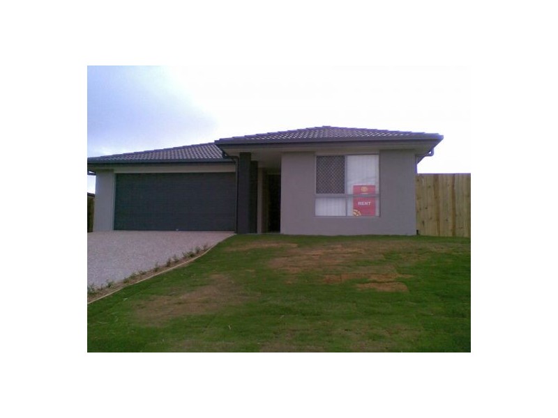 9 Serenity Ct, Crestmead QLD 4132