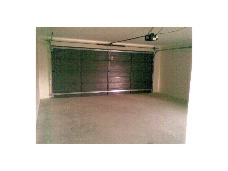 9 Serenity Ct, Crestmead QLD 4132