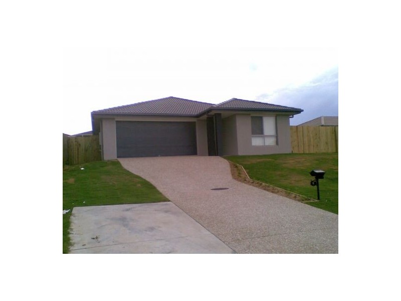 9 Serenity Ct, Crestmead QLD 4132