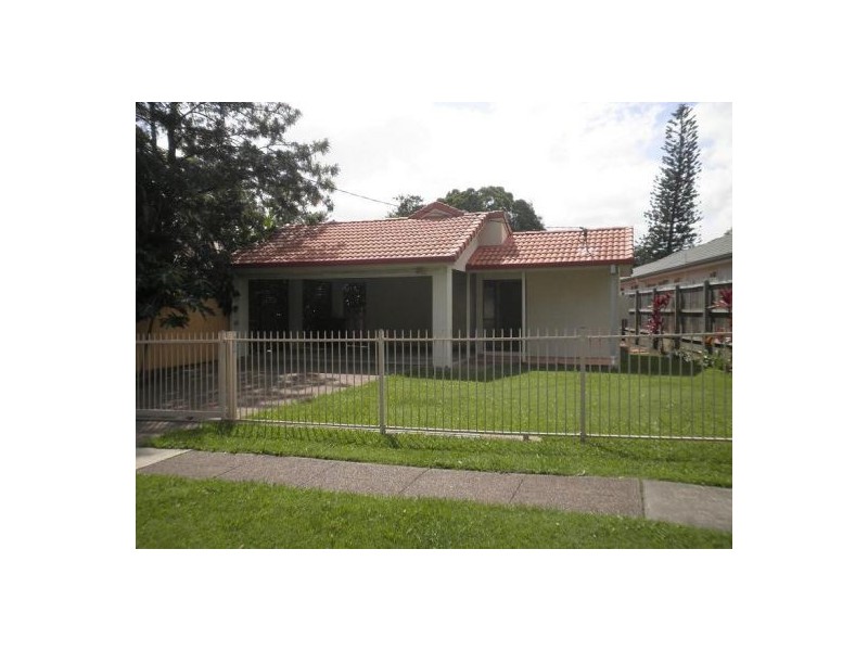 30 Troughton Road, Sunnybank QLD 4109