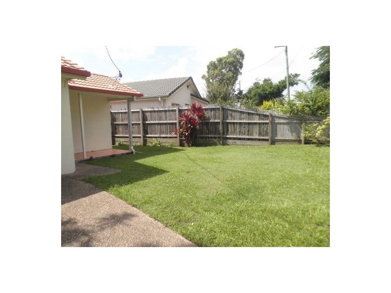 30 Troughton Road, Sunnybank QLD 4109