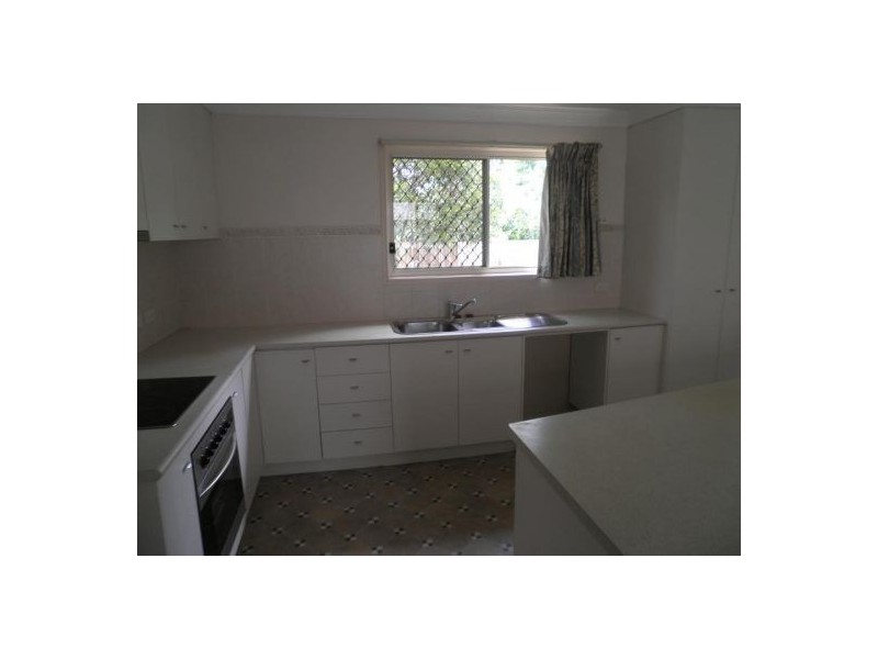 30 Troughton Road, Sunnybank QLD 4109