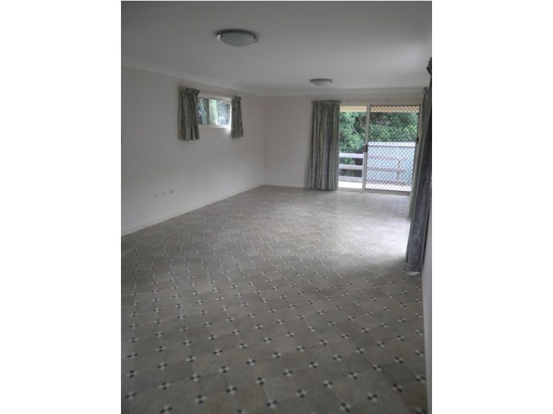 30 Troughton Road, Sunnybank QLD 4109