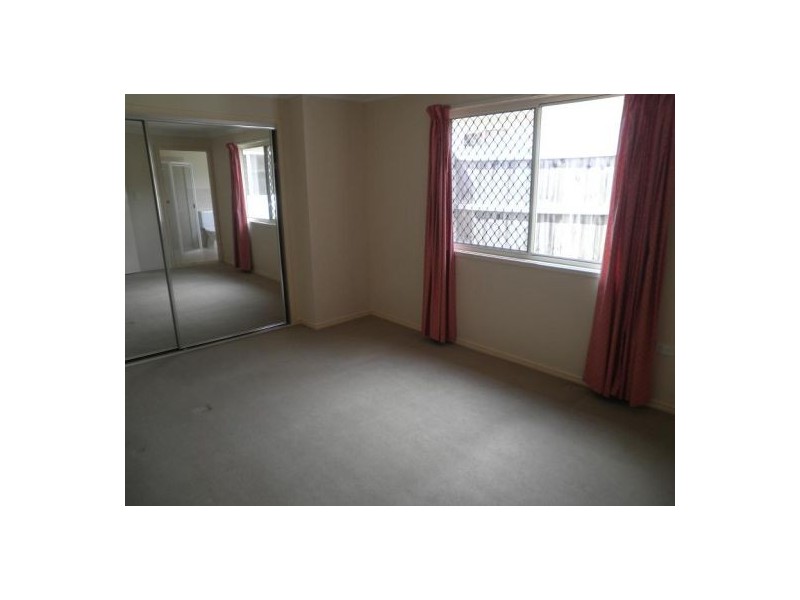 30 Troughton Road, Sunnybank QLD 4109