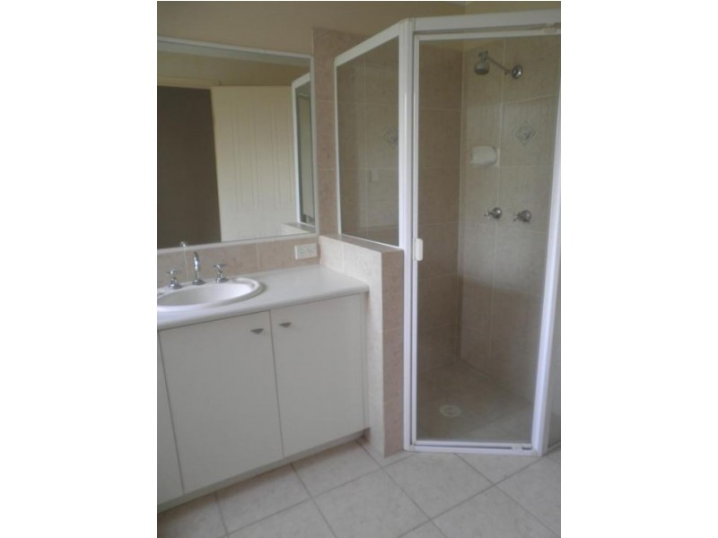 30 Troughton Road, Sunnybank QLD 4109