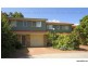 33/13 Bridge St, Redbank QLD 4301