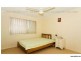 33/13 Bridge St, Redbank QLD 4301