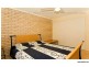 33/13 Bridge St, Redbank QLD 4301