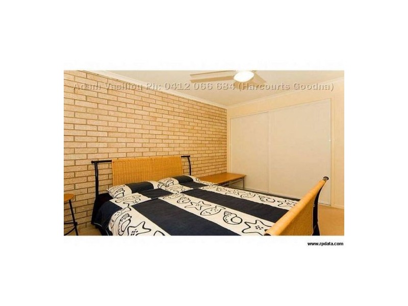 33/13 Bridge St, Redbank QLD 4301