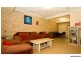 33/13 Bridge St, Redbank QLD 4301