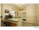 33/13 Bridge St, Redbank QLD 4301