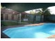 33/13 Bridge St, Redbank QLD 4301