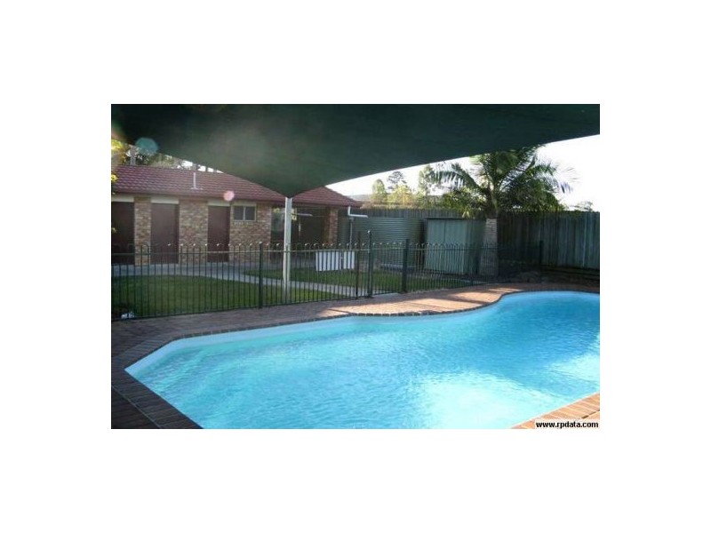 33/13 Bridge St, Redbank QLD 4301