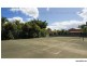 33/13 Bridge St, Redbank QLD 4301