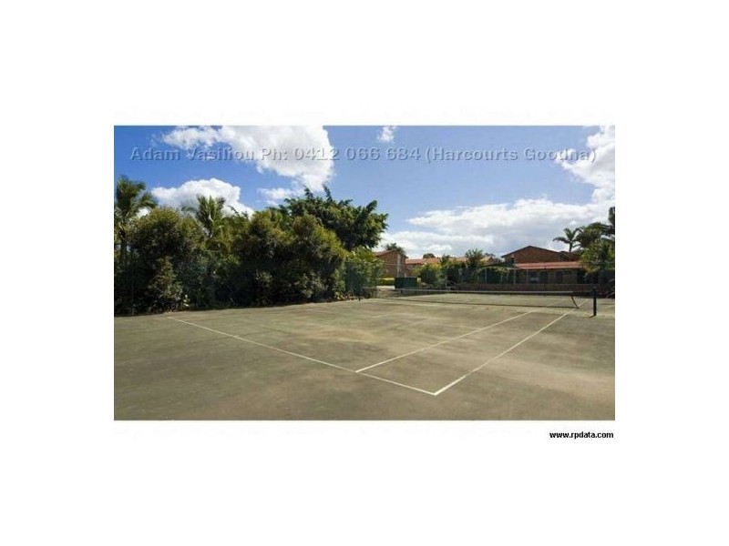 33/13 Bridge St, Redbank QLD 4301