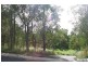 Worongary QLD 4213