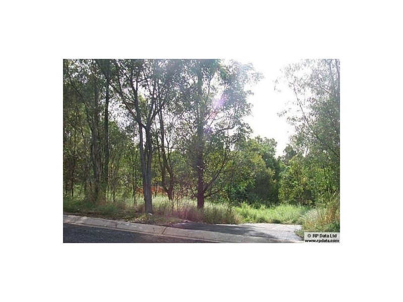 Worongary QLD 4213