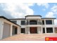 Stretton QLD 4116