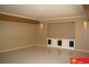 Stretton QLD 4116