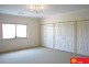 Stretton QLD 4116