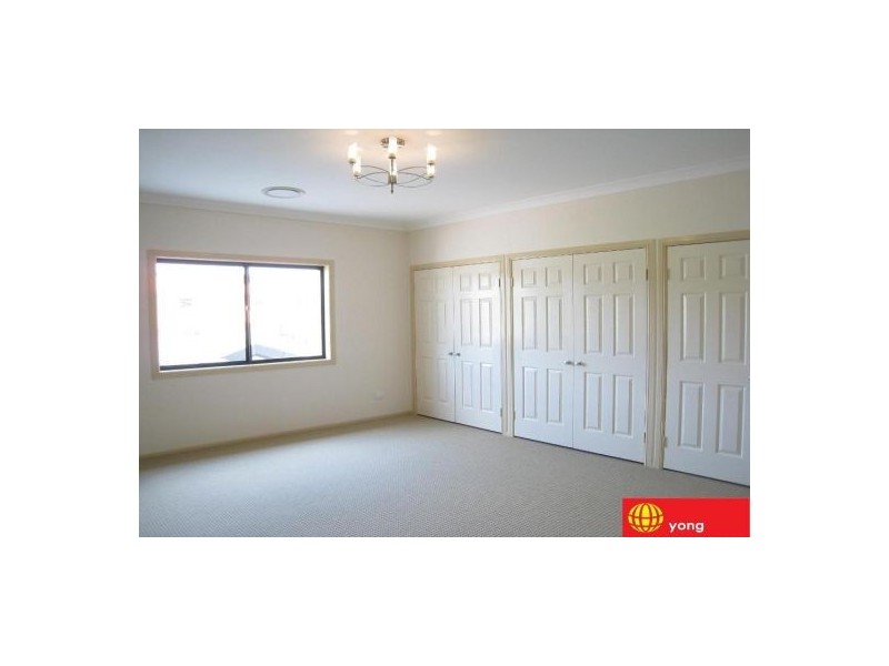 Stretton QLD 4116