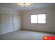 Stretton QLD 4116