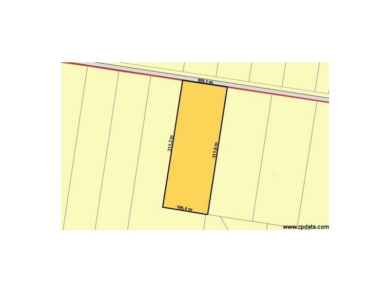 Park Ridge South QLD 4125