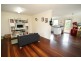 Logan Reserve QLD 4133