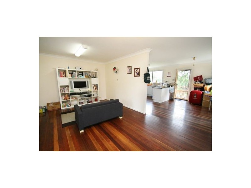 Logan Reserve QLD 4133