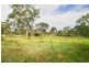 Logan Reserve QLD 4133