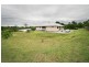 Park Ridge South QLD 4125