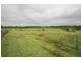 Park Ridge South QLD 4125