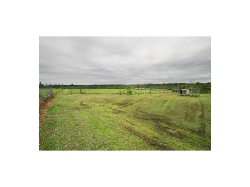 Park Ridge South QLD 4125
