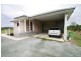Park Ridge South QLD 4125