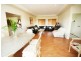 Park Ridge South QLD 4125