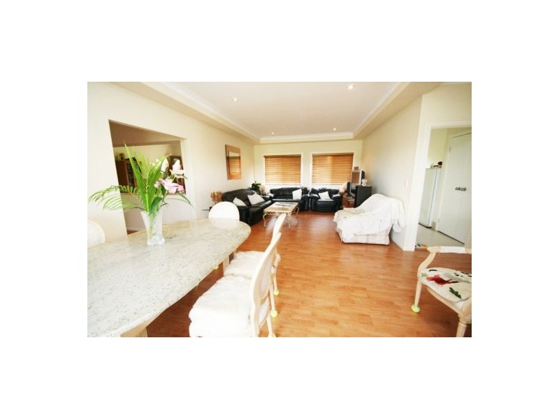 Park Ridge South QLD 4125