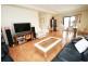 Park Ridge South QLD 4125