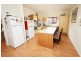 Park Ridge South QLD 4125