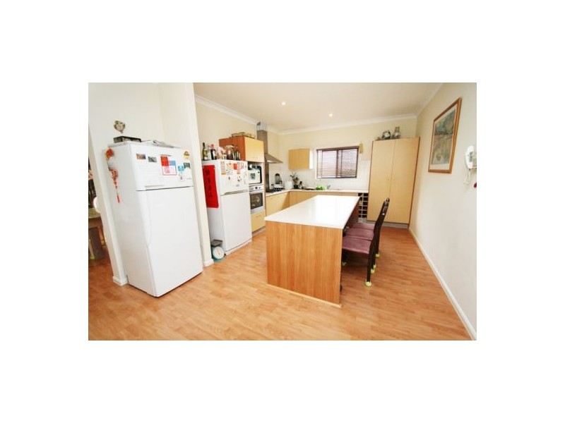 Park Ridge South QLD 4125