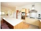 Park Ridge South QLD 4125
